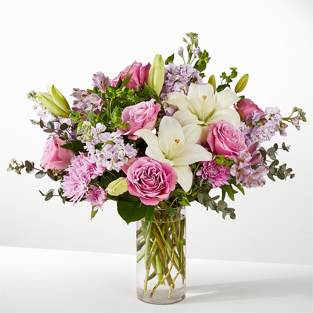 Daydreamer Bouquet – TAMMIE'S COUNTRY FLORIST, Hurlock MD