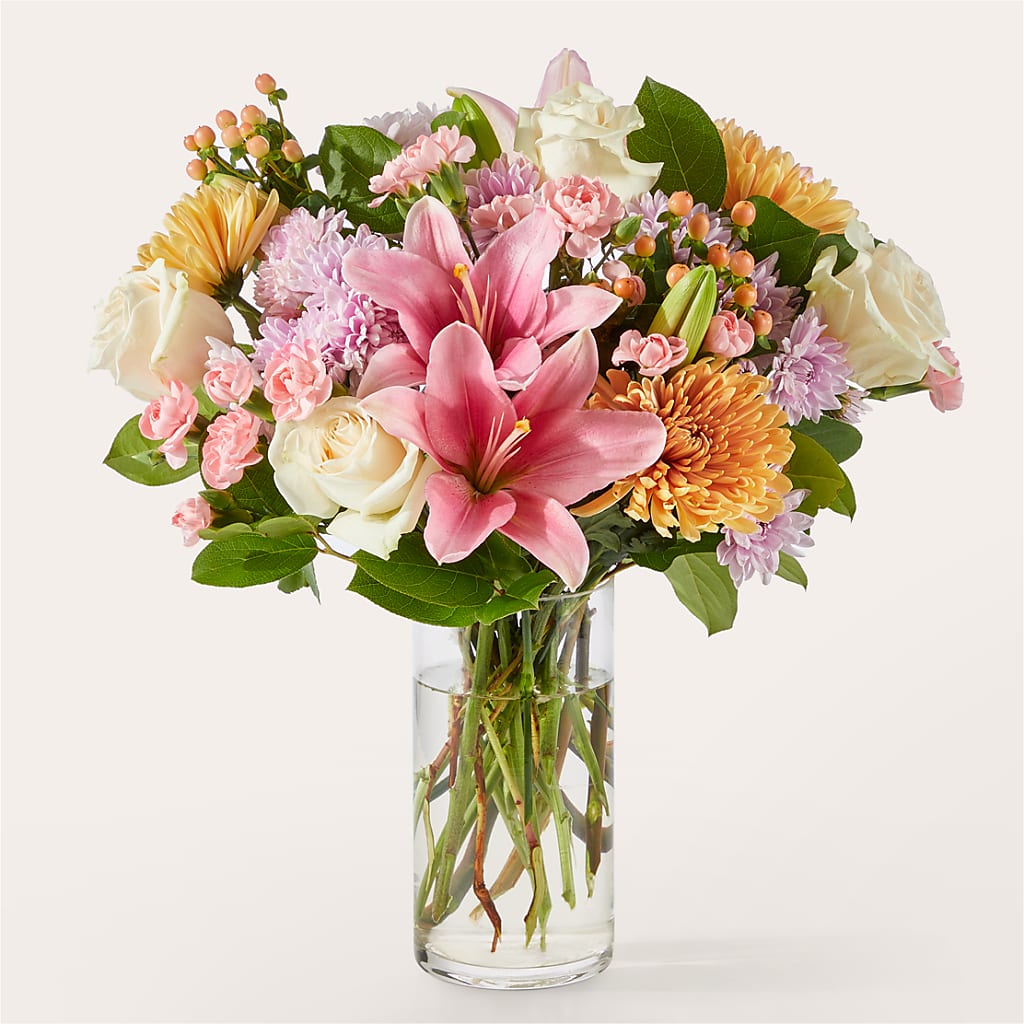 Gelato Bouquet – TAMMIE'S COUNTRY FLORIST, Hurlock MD