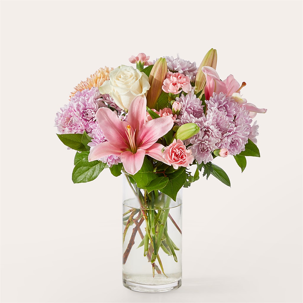 Gelato Bouquet – TAMMIE'S COUNTRY FLORIST, Hurlock MD