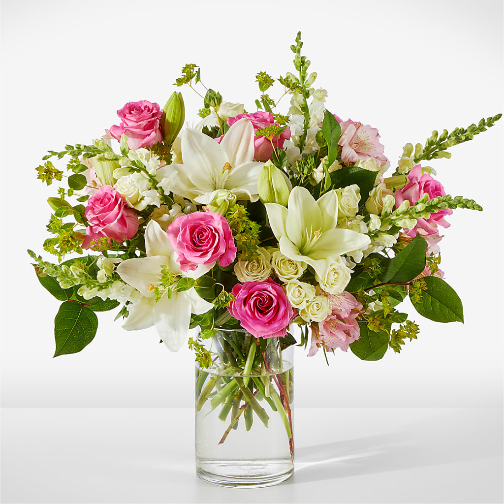 Fondly Bouquet – TAMMIE'S COUNTRY FLORIST, Hurlock MD