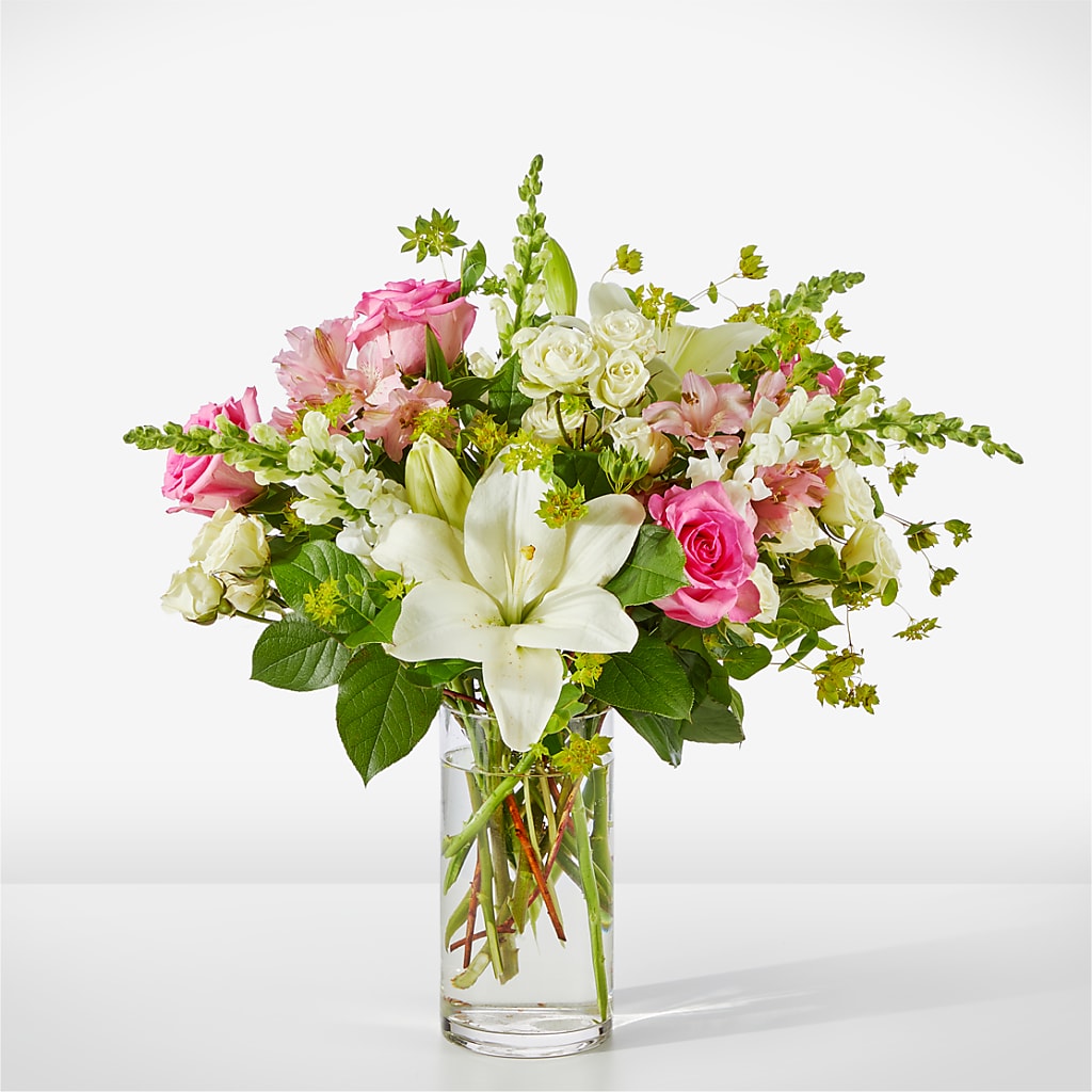 Fondly Bouquet – TAMMIE'S COUNTRY FLORIST, Hurlock MD