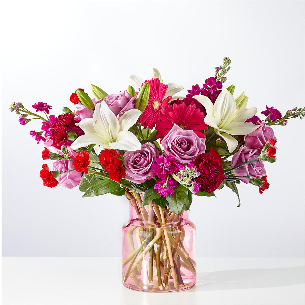 Other Half Bouquet – TAMMIE'S COUNTRY FLORIST, Hurlock MD