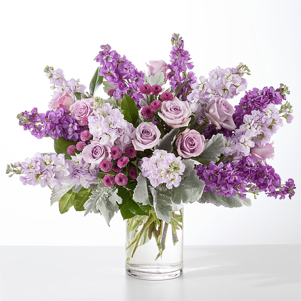 One in a Million Bouquet – TAMMIE'S COUNTRY FLORIST, Hurlock MD