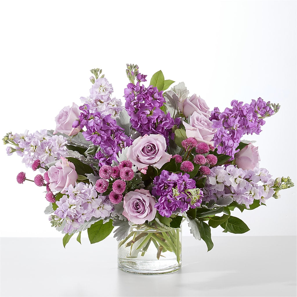 One in a Million Bouquet – TAMMIE'S COUNTRY FLORIST, Hurlock MD
