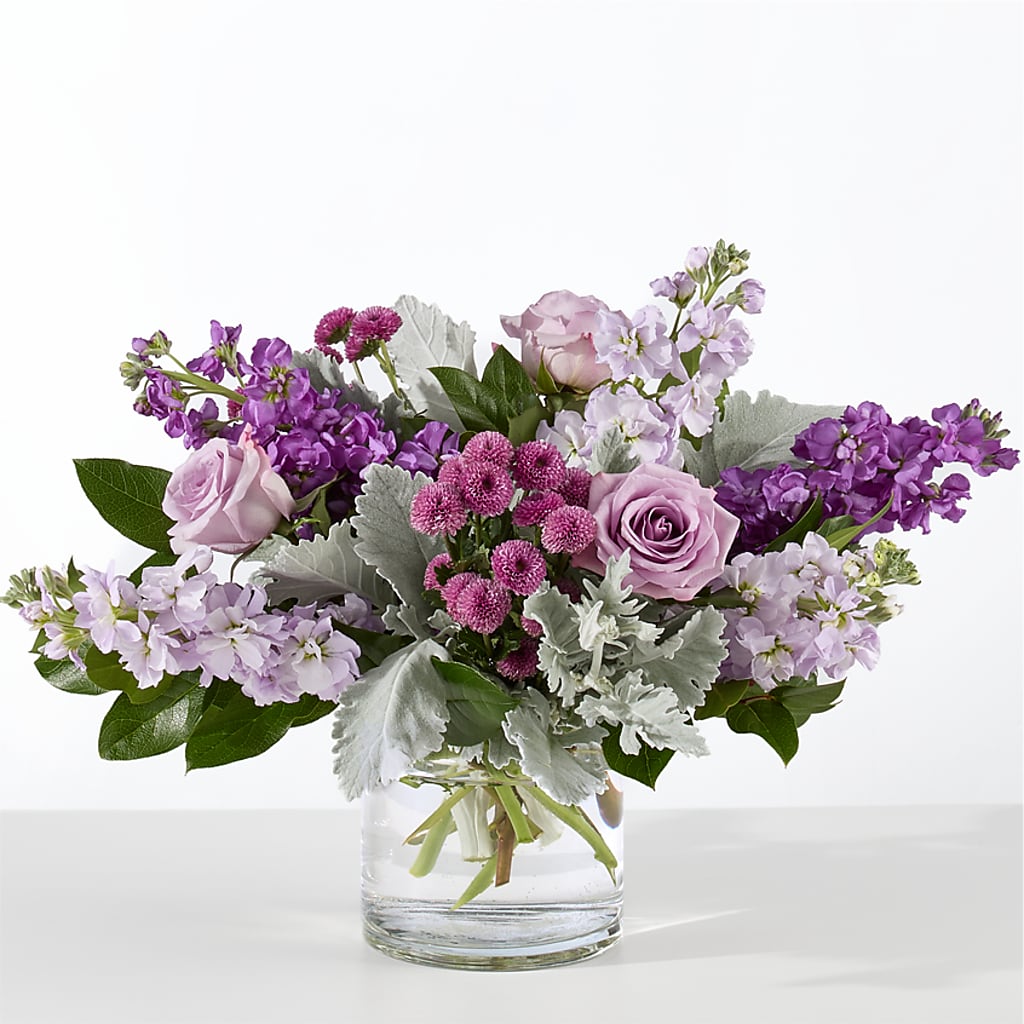 One in a Million Bouquet – TAMMIE'S COUNTRY FLORIST, Hurlock MD