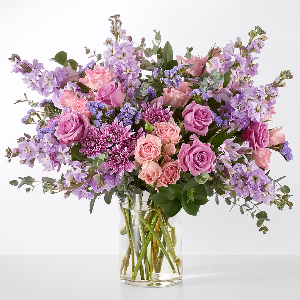 Cloud Nine Bouquet – TAMMIE'S COUNTRY FLORIST, Hurlock MD