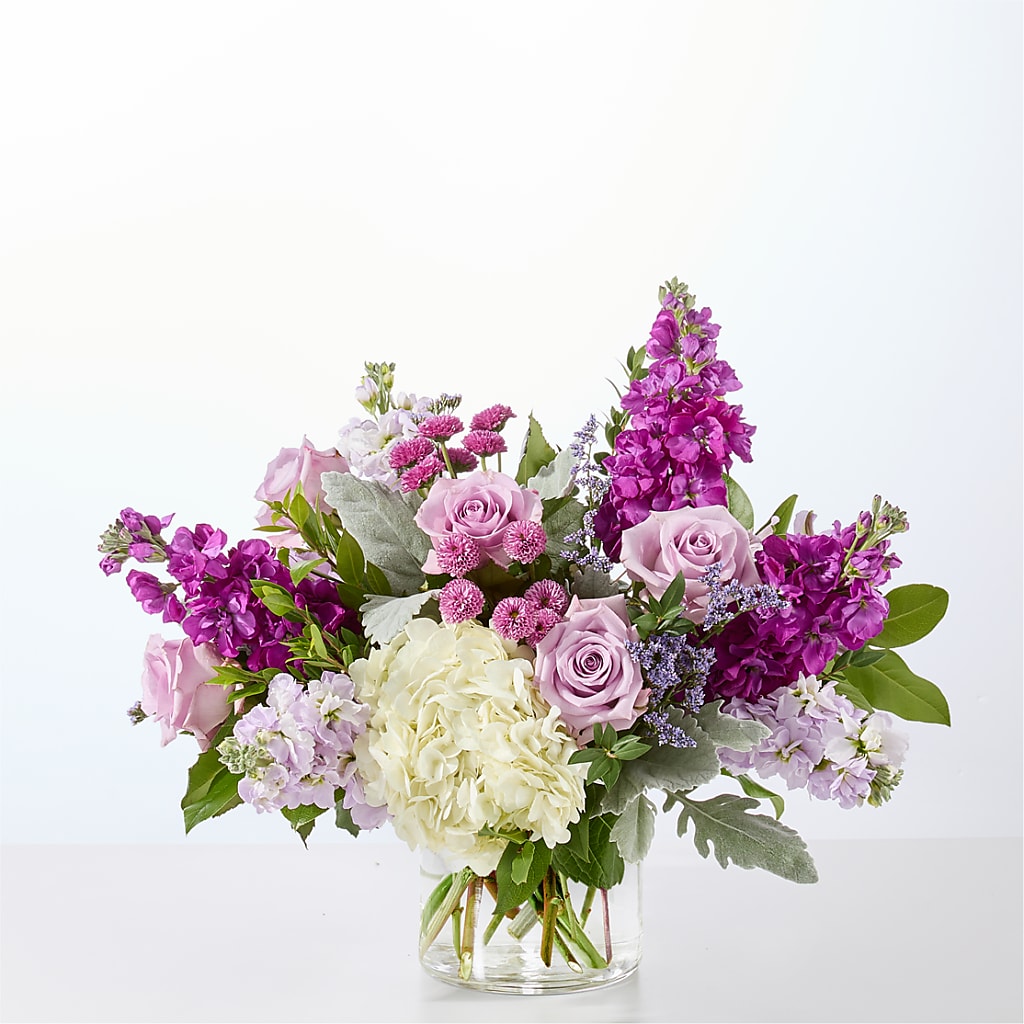 Empress Bouquet – TAMMIE'S COUNTRY FLORIST, Hurlock MD