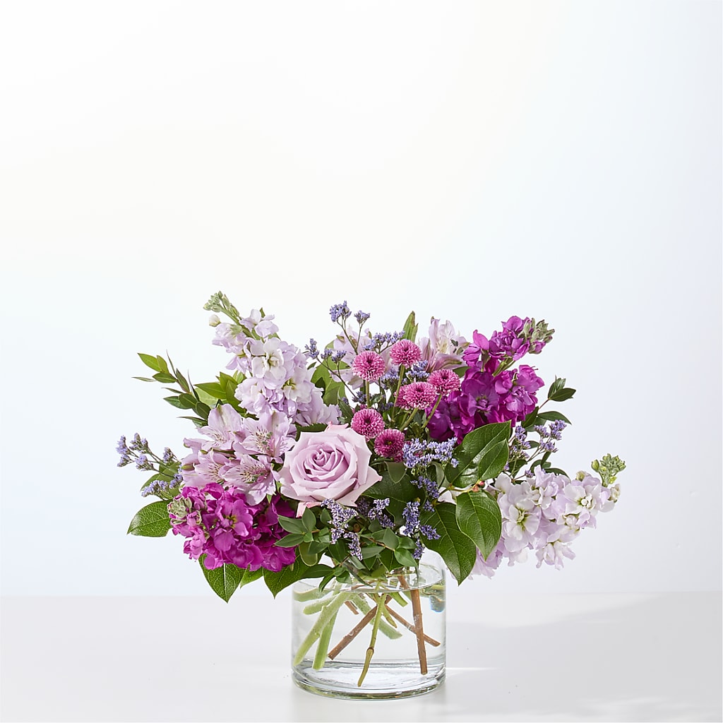Empress Bouquet – TAMMIE'S COUNTRY FLORIST, Hurlock MD