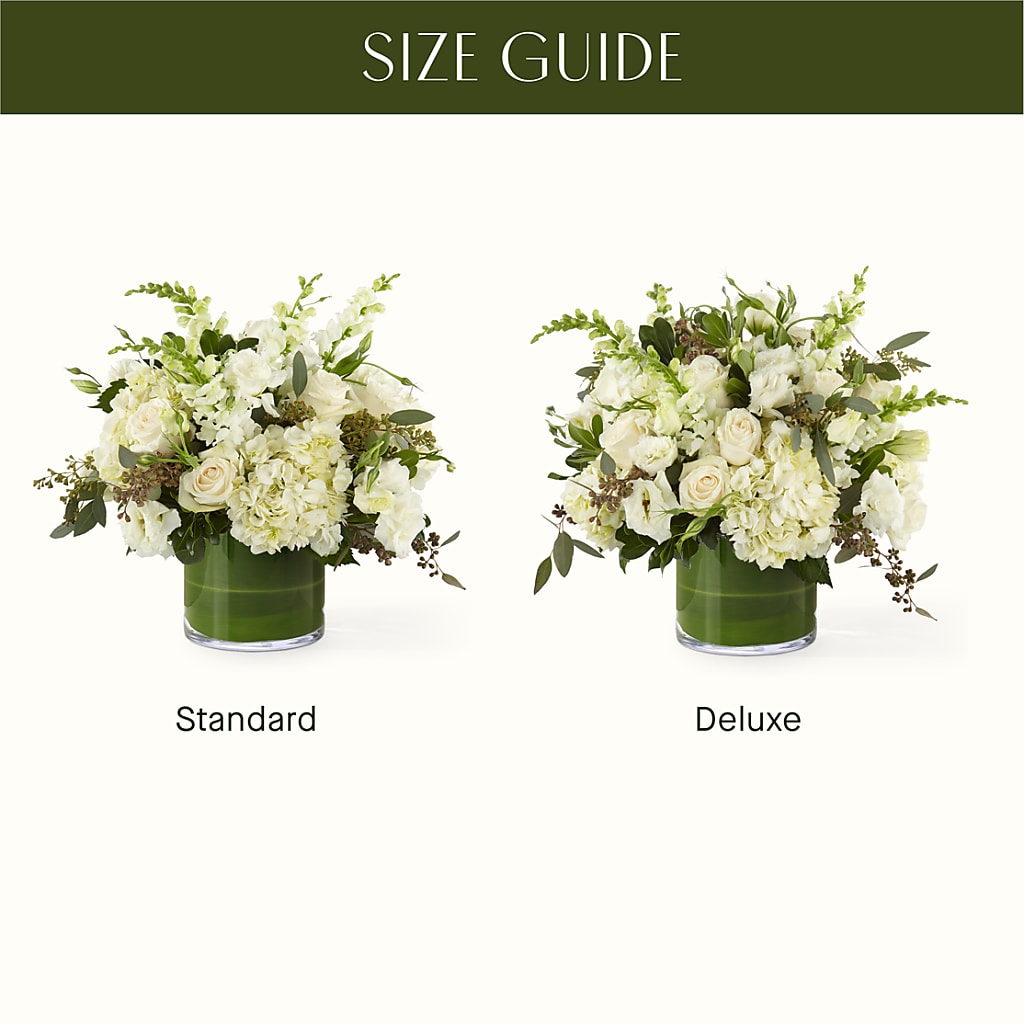 The Gallery – TAMMIE'S COUNTRY FLORIST, Hurlock MD