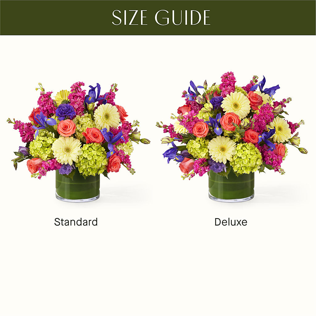 The Couture – TAMMIE'S COUNTRY FLORIST, Hurlock MD