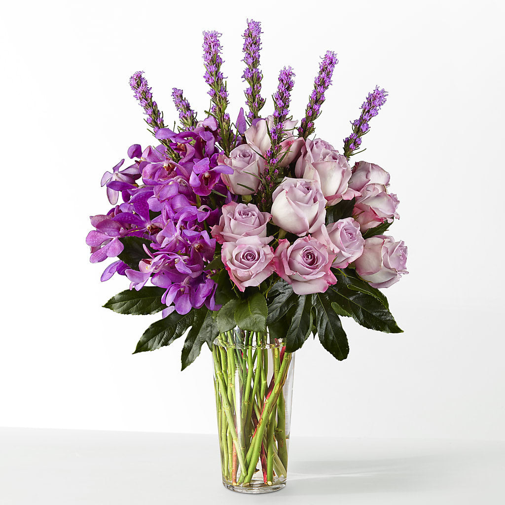 The Maximalist – TAMMIE'S COUNTRY FLORIST, Hurlock MD