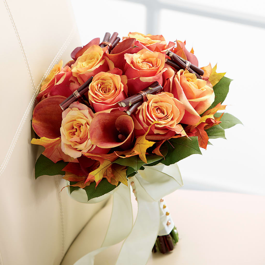 Love Everlasting Bouquet – TAMMIE'S COUNTRY FLORIST, Hurlock MD