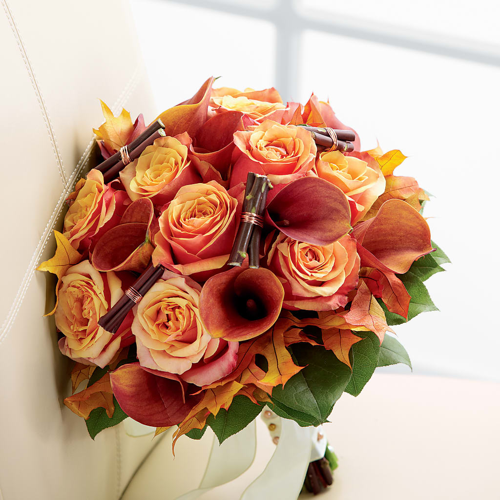 Love Everlasting Bouquet – TAMMIE'S COUNTRY FLORIST, Hurlock MD