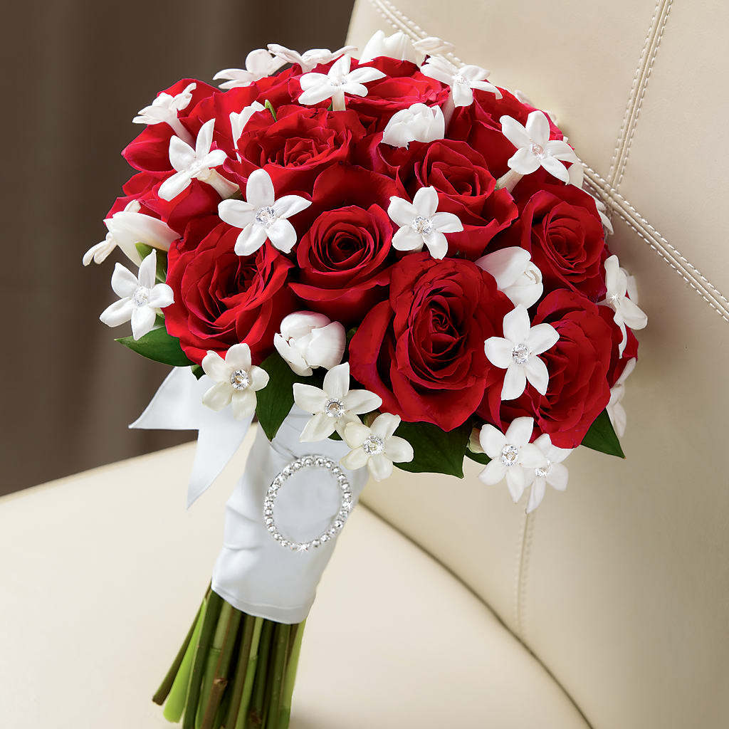 Poetry Bouquet – TAMMIE'S COUNTRY FLORIST, Hurlock MD