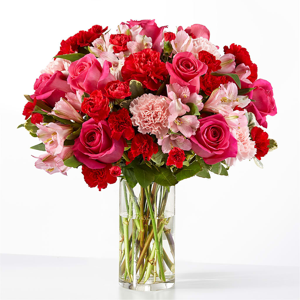 You're Precious Bouquet – TAMMIE'S COUNTRY FLORIST, Hurlock MD