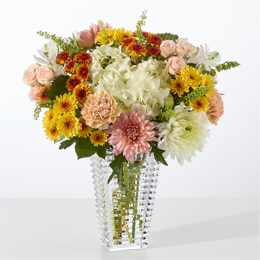 Fall Celebration Bouquet – TAMMIE'S COUNTRY FLORIST, Hurlock MD