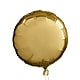 Festive Mylar Balloon – TAMMIE'S COUNTRY FLORIST, Hurlock MD