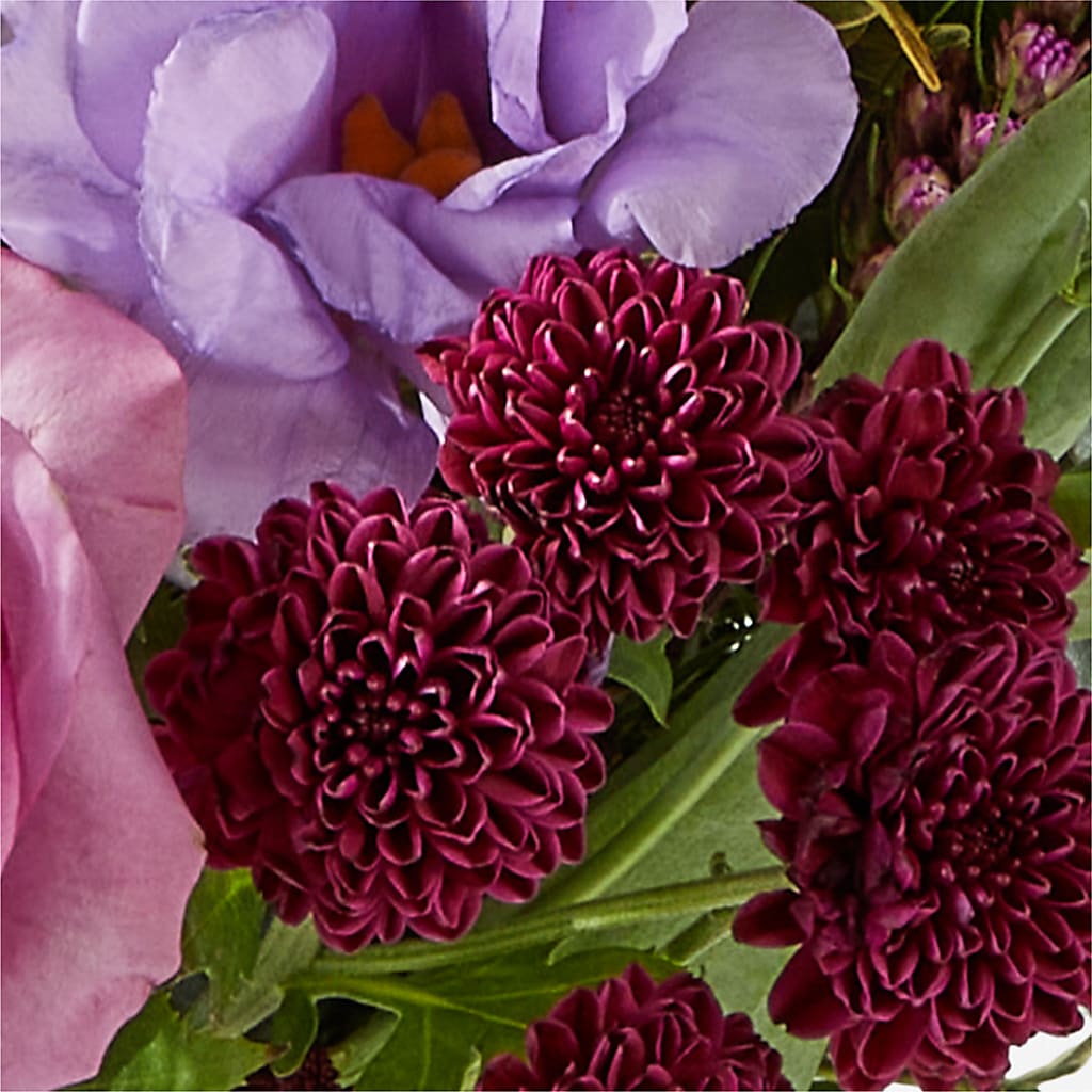 Work of Art Bouquet – TAMMIE'S COUNTRY FLORIST, Hurlock MD