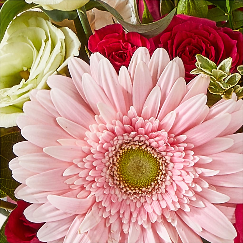 Too Cute Bouquet – TAMMIE'S COUNTRY FLORIST, Hurlock MD