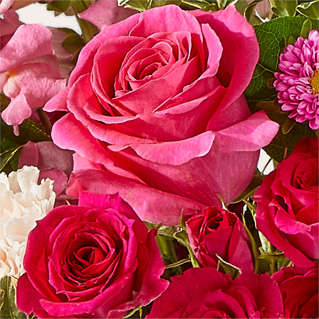 Too Cute Bouquet – TAMMIE'S COUNTRY FLORIST, Hurlock MD