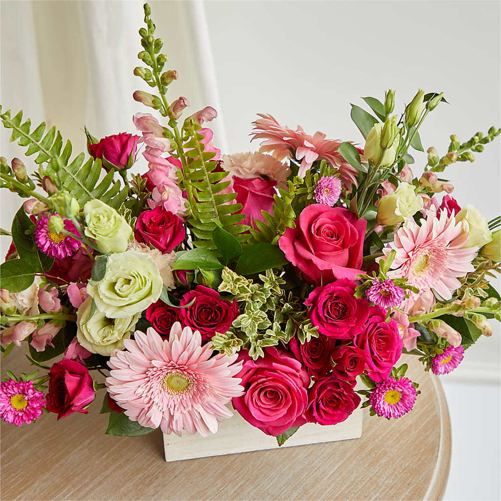 Too Cute Bouquet – TAMMIE'S COUNTRY FLORIST, Hurlock MD