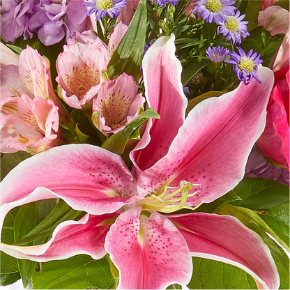 Written in the Stars Bouquet – TAMMIE'S COUNTRY FLORIST, Hurlock MD