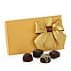 Delicious Box of Chocolates – TAMMIE'S COUNTRY FLORIST, Hurlock MD