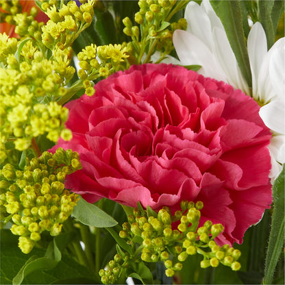 Oopsie Daisy Bouquet – TAMMIE'S COUNTRY FLORIST, Hurlock MD