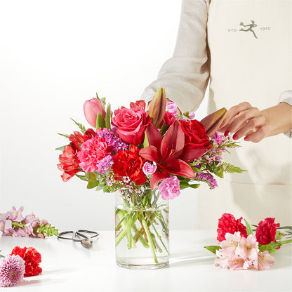 Together Forever - A Florist Original – TAMMIE'S COUNTRY FLORIST, Hurlock MD
