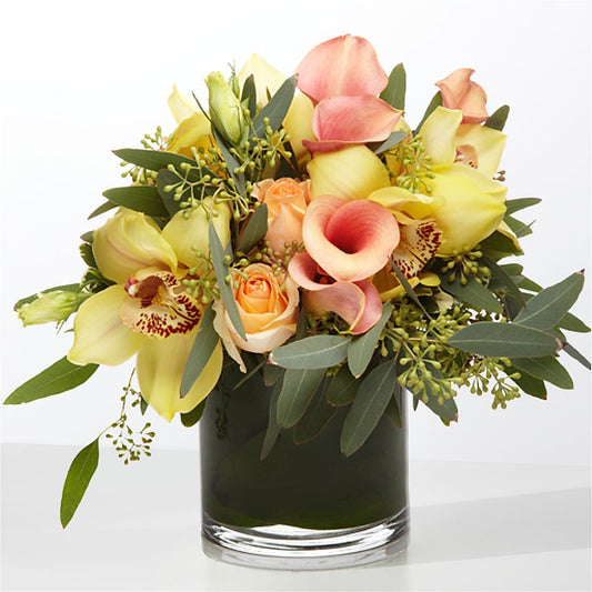 The Visionary – TAMMIE'S COUNTRY FLORIST, Hurlock MD