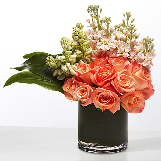 The Moment – TAMMIE'S COUNTRY FLORIST, Hurlock MD