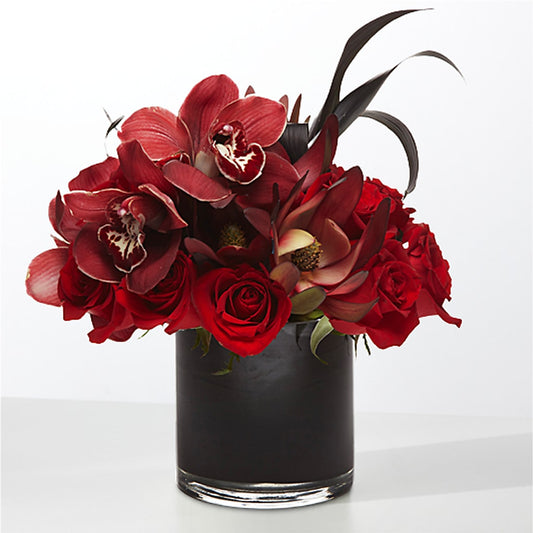 The Eclipse – TAMMIE'S COUNTRY FLORIST, Hurlock MD