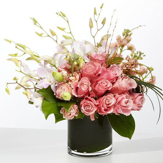The Muse – TAMMIE'S COUNTRY FLORIST, Hurlock MD