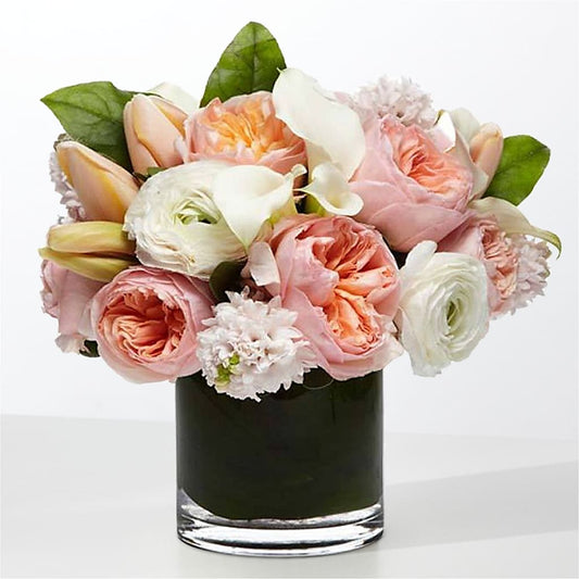 The Destiny – TAMMIE'S COUNTRY FLORIST, Hurlock MD