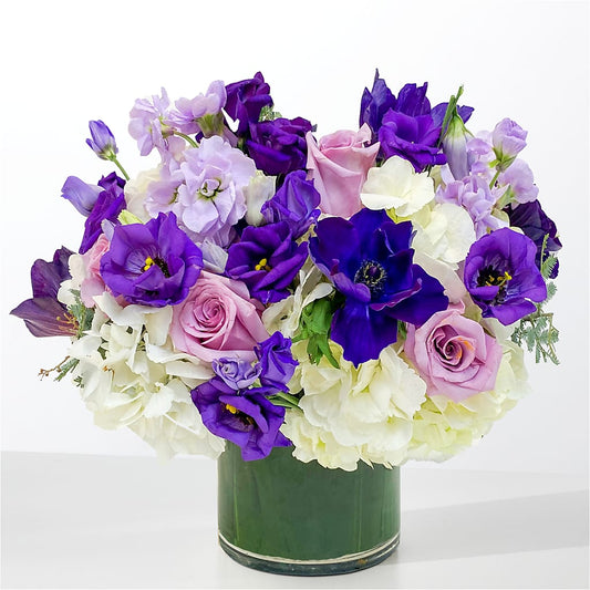 The Gemstone – TAMMIE'S COUNTRY FLORIST, Hurlock MD