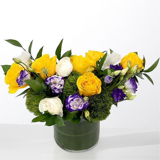 The Spectacle – TAMMIE'S COUNTRY FLORIST, Hurlock MD