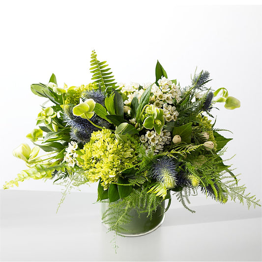 The Botanical Gardens – TAMMIE'S COUNTRY FLORIST, Hurlock MD