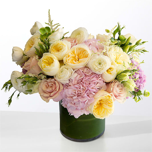 The Melody – TAMMIE'S COUNTRY FLORIST, Hurlock MD