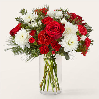 Seasonal Magic Bouquet – TAMMIE'S COUNTRY FLORIST, Hurlock MD