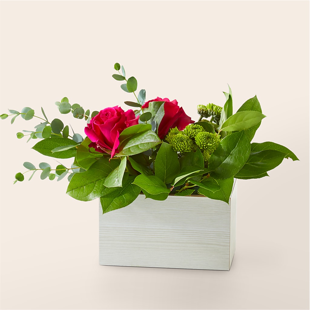 Wild Spirit Bouquet – TAMMIE'S COUNTRY FLORIST, Hurlock MD