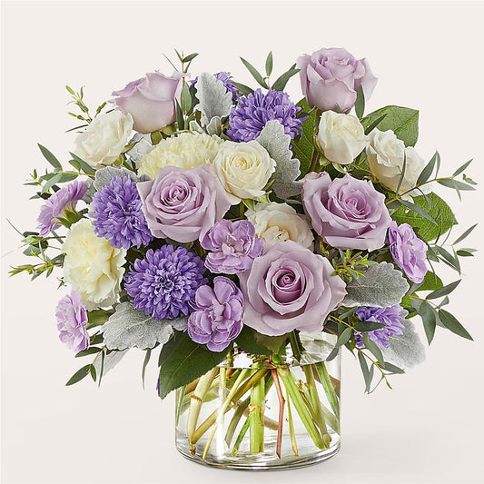 Stardust Bouquet – TAMMIE'S COUNTRY FLORIST, Hurlock MD