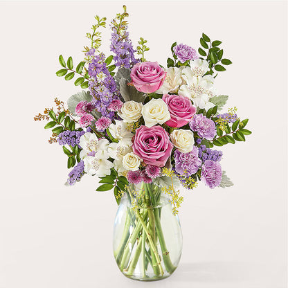 Lucky Me Bouquet – TAMMIE'S COUNTRY FLORIST, Hurlock MD