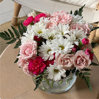 Sweet Surprises® Bouquet – TAMMIE'S COUNTRY FLORIST, Hurlock MD