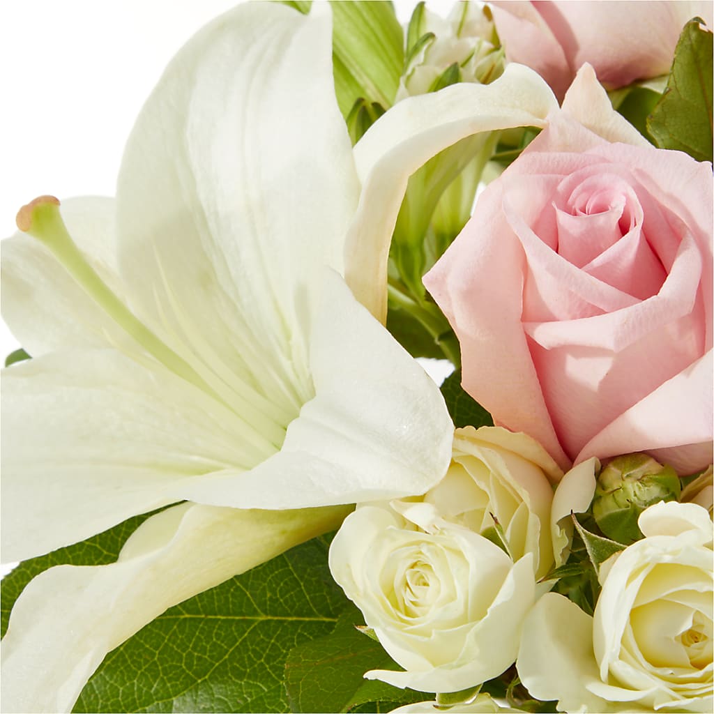 Kindhearted Bouquet – TAMMIE'S COUNTRY FLORIST, Hurlock MD