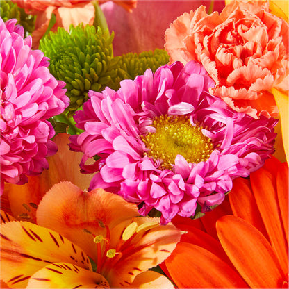 Soiree Bouquet – TAMMIE'S COUNTRY FLORIST, Hurlock MD