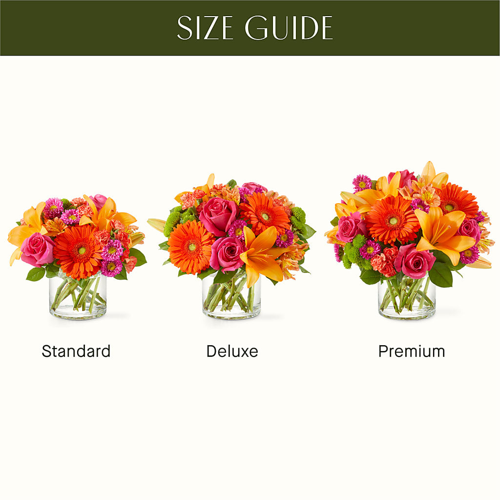 Soiree Bouquet – TAMMIE'S COUNTRY FLORIST, Hurlock MD