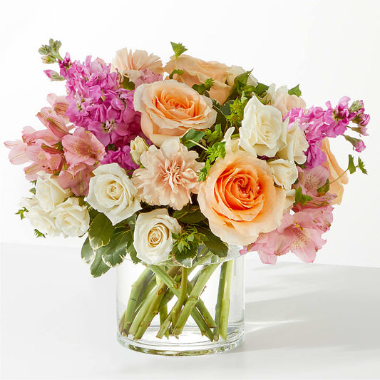 Paradise Bouquet – TAMMIE'S COUNTRY FLORIST, Hurlock MD