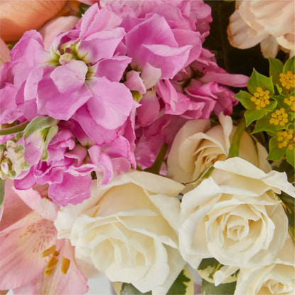 Paradise Bouquet – TAMMIE'S COUNTRY FLORIST, Hurlock MD