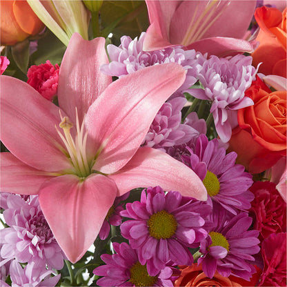 One and Only Bouquet – TAMMIE'S COUNTRY FLORIST, Hurlock MD