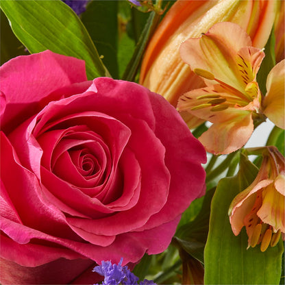 Joyful Bouquet – TAMMIE'S COUNTRY FLORIST, Hurlock MD